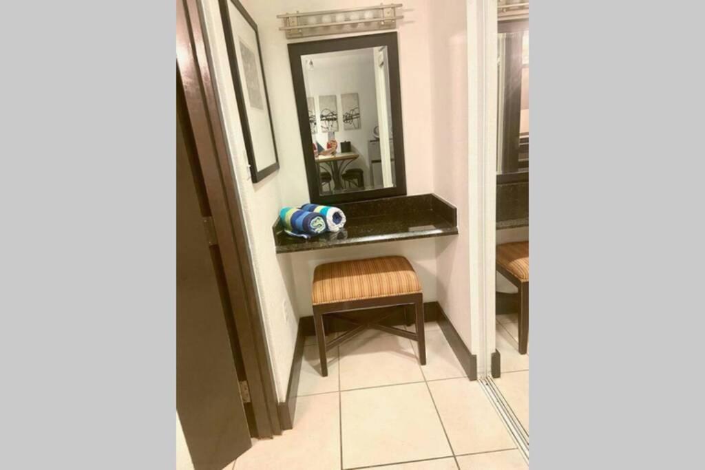 Little Harbor Resort #507 Tampa Bay Fl Beach, Riverview Romance ラスキン エクステリア 写真