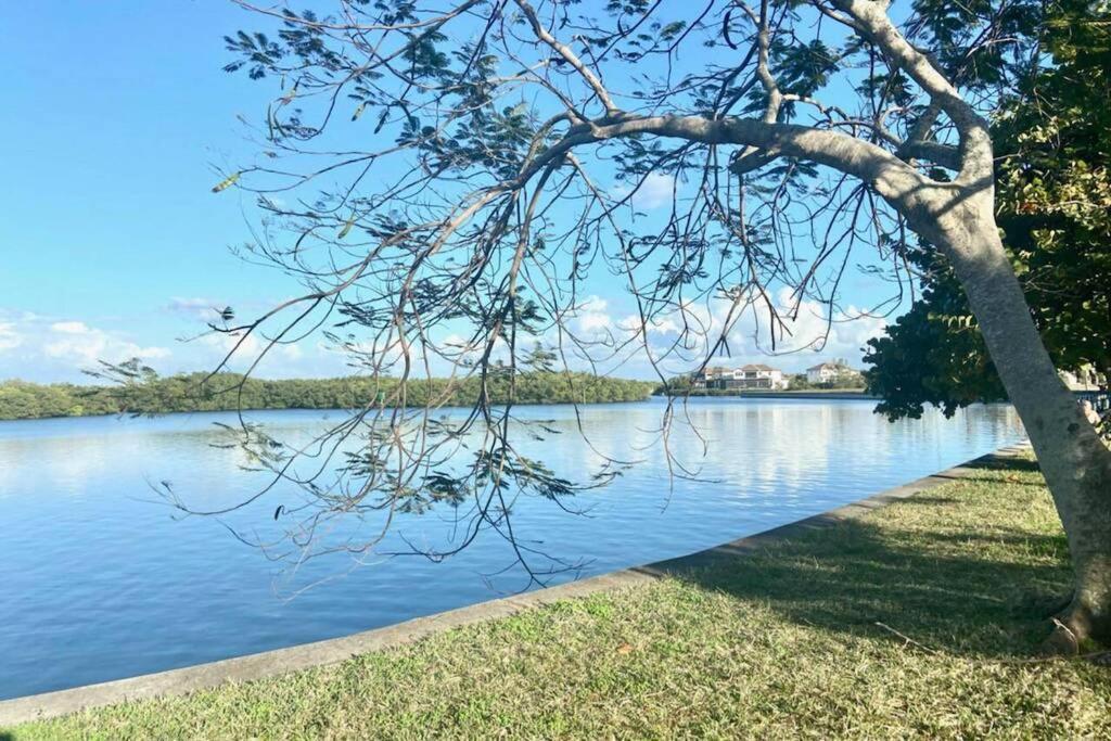 Little Harbor Resort #507 Tampa Bay Fl Beach, Riverview Romance ラスキン エクステリア 写真