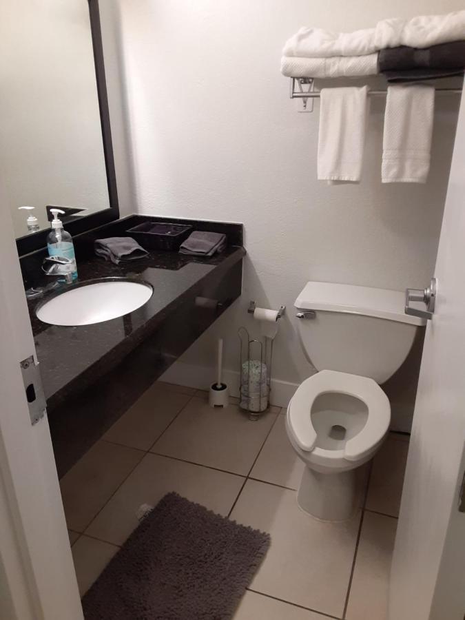Little Harbor Resort #507 Tampa Bay Fl Beach, Riverview Romance ラスキン エクステリア 写真