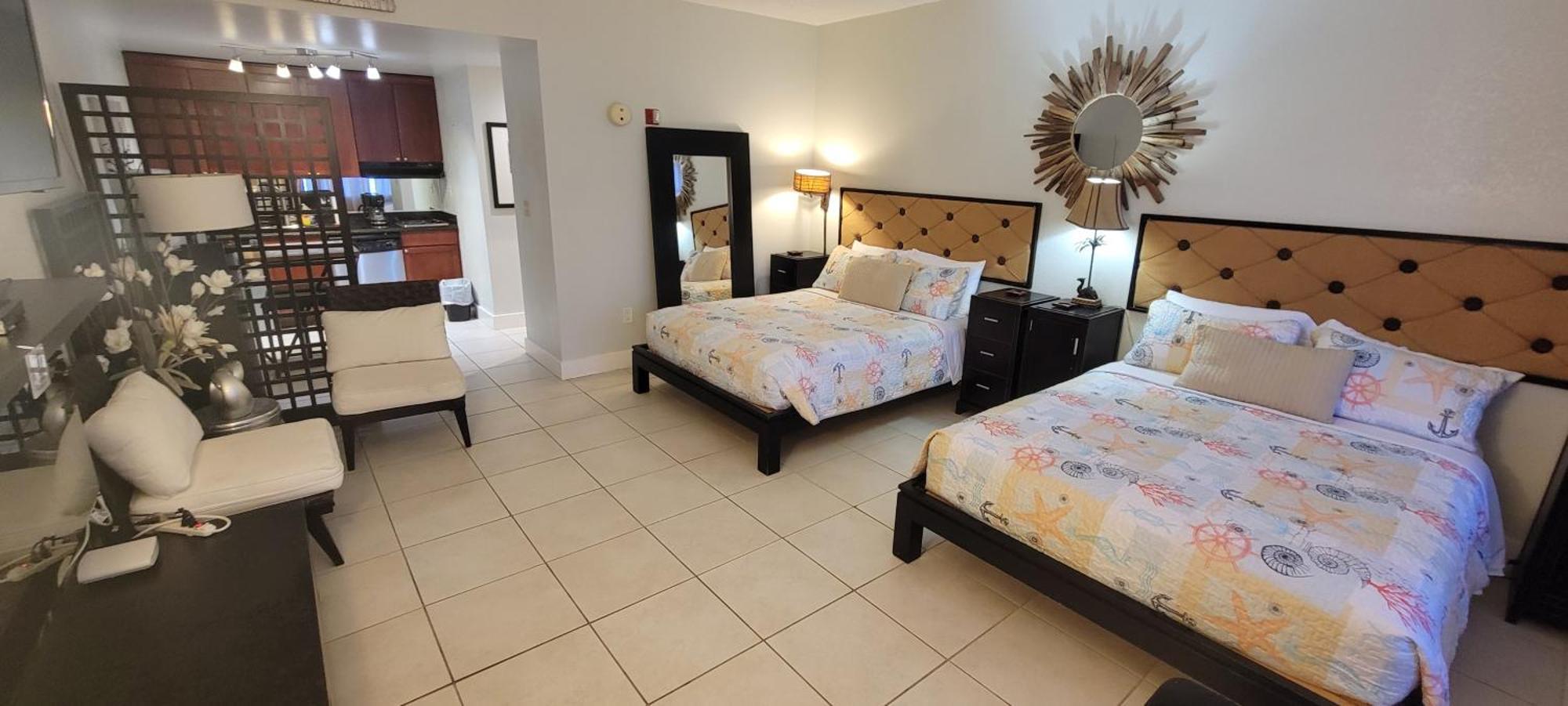 Little Harbor Resort #507 Tampa Bay Fl Beach, Riverview Romance ラスキン エクステリア 写真
